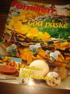 2003 nr 008 Familien