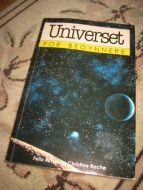 Universet FOR BEGYNNERE. 1996.