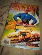 1998,nr 022, FANTOMET. 