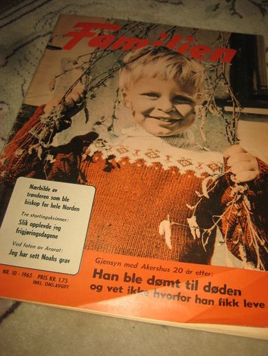 1965 nr 010 FAMILIEN