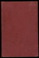 Buckeridge, Anthony: STOMPA PÅ LOPPHAVET. 1963