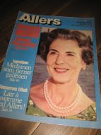 1974 nr 022 Allers
