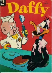 1958,nr 002, Daffy