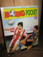 Nr 090, BOING POCKET