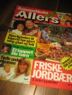1981 nr 031 Allers