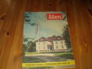 1957 nr 019 Allers
