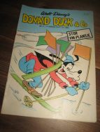 1974 nr 002 DONALD DUCK & CO