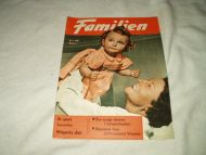 1961 nr 003 FAMILIEN