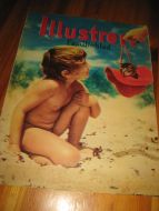 1955 nr 030 Illustrert
