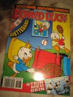 2005 nr 028 DONALD DUCK & CO