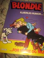 1987,nr 006, BLONDIE