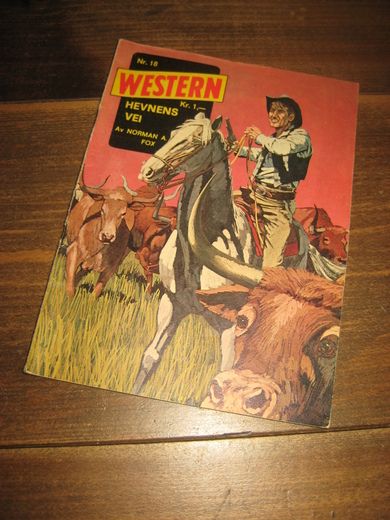 1964 nr 018 WESTERN