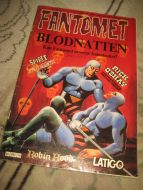 1987,nr 018, FANTOMET.