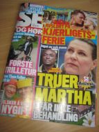 2023 nr 025 SE OG HØR