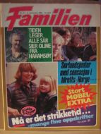 1980 nr 019 Familien