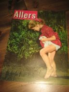 1962 nr 024 Allers