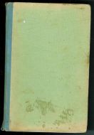 AAVIK, ASBJØRN: NYBROTT. 1941