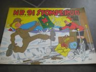 1980 NR 91 STOMPERUD