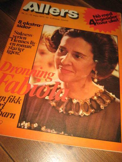 1974 nr 011 Allers FABIOLA