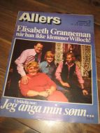 1974 nr 003 Allers