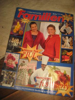 2002 nr 024 FAMILIEN