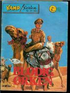 1983,nr 029,               KAMP Serien