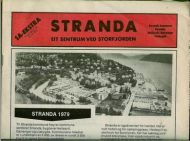 1979 nr 147 SA EKSTRA