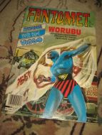 1990,nr 007, FANTOMET.