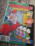 2002 nr 041 DONALD DUCK & CO