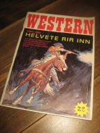 1968 nr 042 WESTERN
