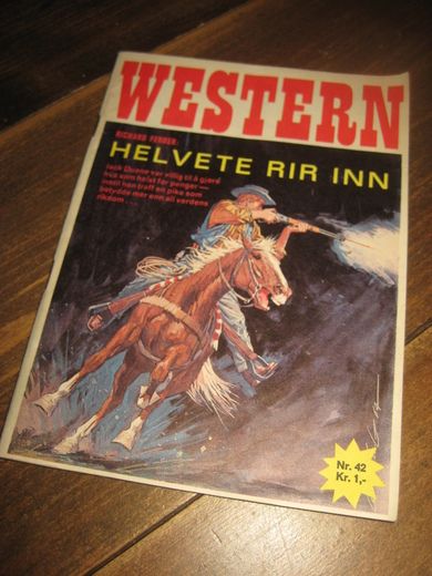 1968 nr 042 WESTERN