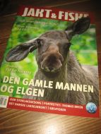 2012 nr 010 JAKT & FISKE