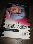 WALTERS: DØDEN I ISHUSET 2006