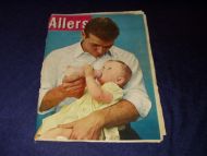 1961 nr 048 Allers