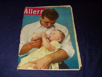 1961 nr 048 Allers