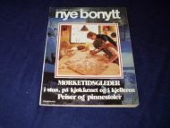 1977,nr 011, nye bonytt