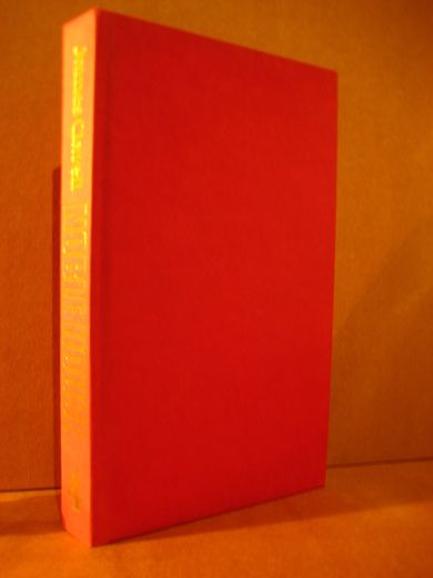 CLAVELL: Noble House. 4.  1989