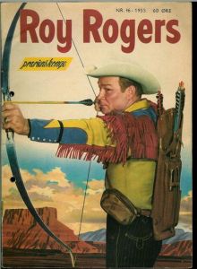 1955,nr 016, Roy Rogers