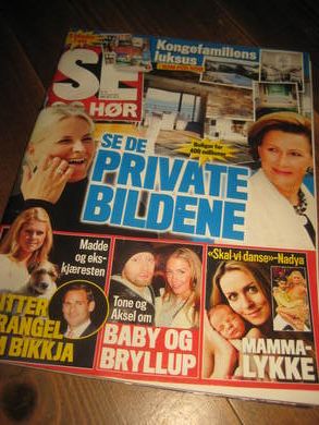 2012 nr 015 SE OG HØR