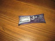 Uåpna CARATOM SPOLARVESKE