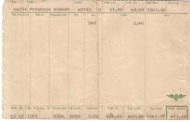 1962, 02, Lønningspose fra NSB
