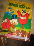 1985 nr 023 DONALD DUCK & CO