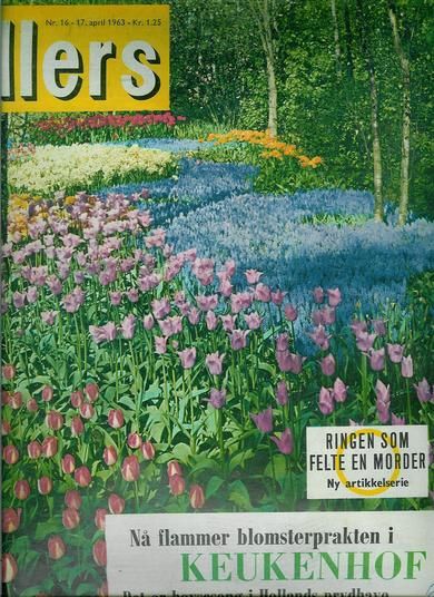 1963 nr 016 Allers