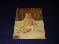1956 nr 046 Illustrert