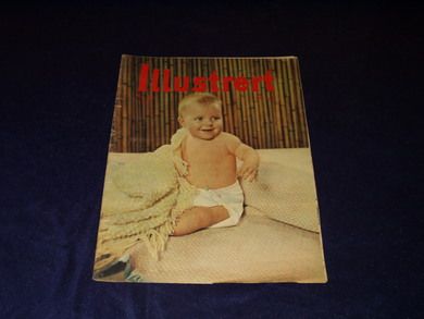 1956 nr 046 Illustrert