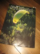 1995,nr 002, Fri Flukt. 