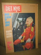 1970 nr 009 DET NYE