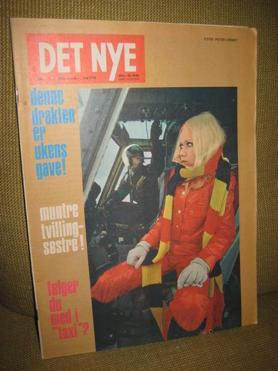 1970 nr 009 DET NYE