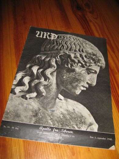 1942 nr 036 URD