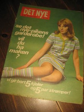 1967 nr 015 DET NYE